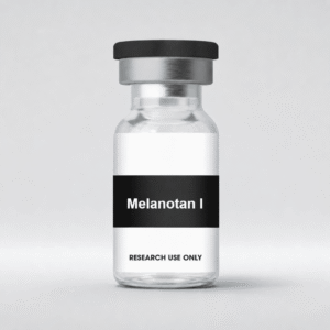 Melanotan 1