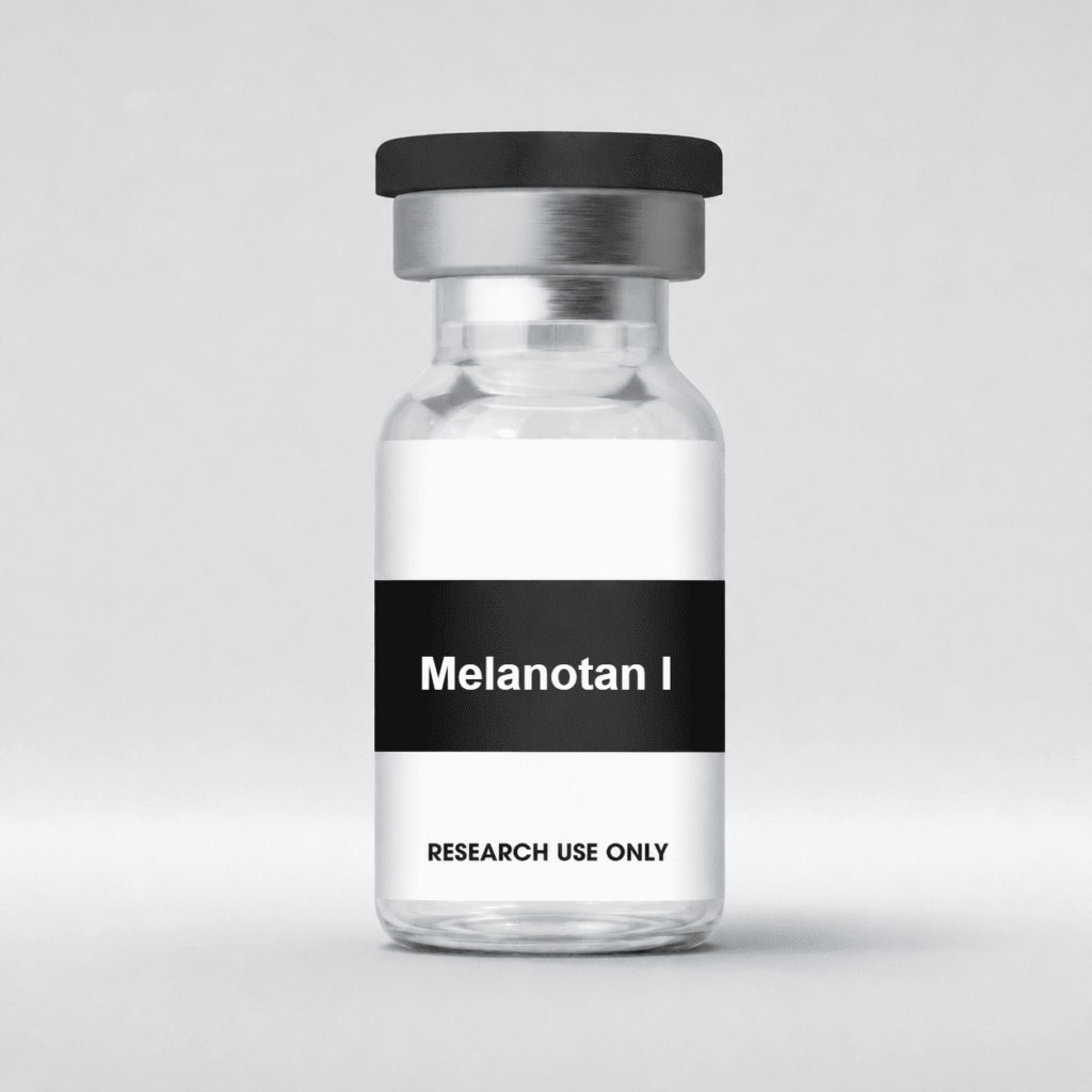 Melanotan_I-1024x1024 Melanotan 1