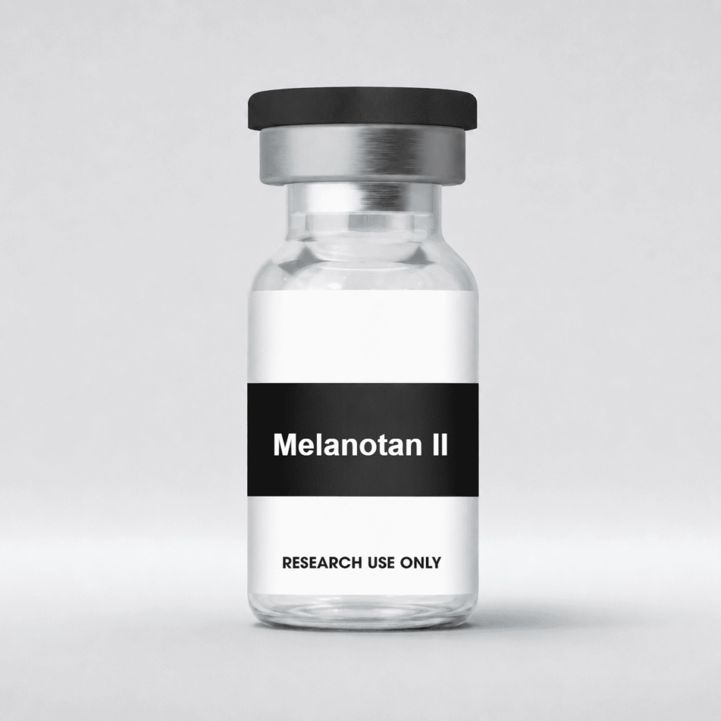 Melanotan_II-1024x1024 Melanotan II