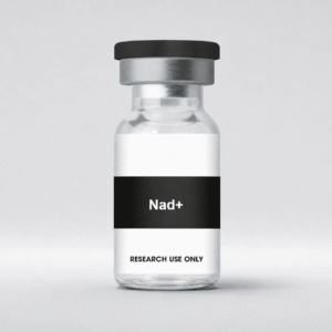 NAD+