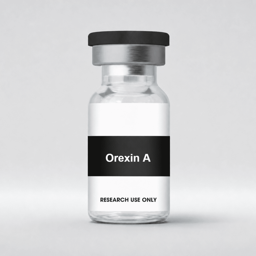 Orexin_A-1024x1024 Orexin A 1024x1024 1