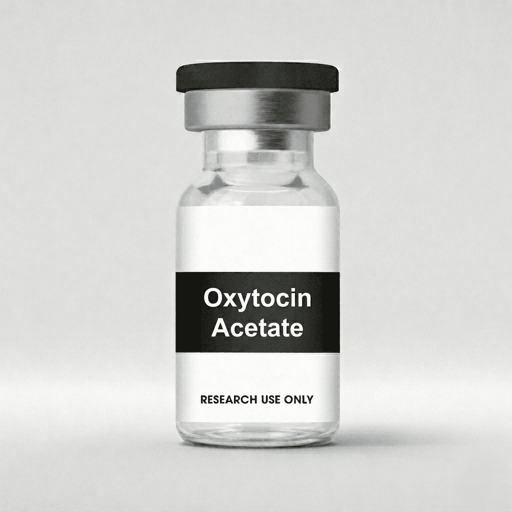 Oxytocin_Acetate-1 Oxytocin Acetate