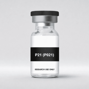 P21 (P021)