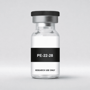 PE-22-28
