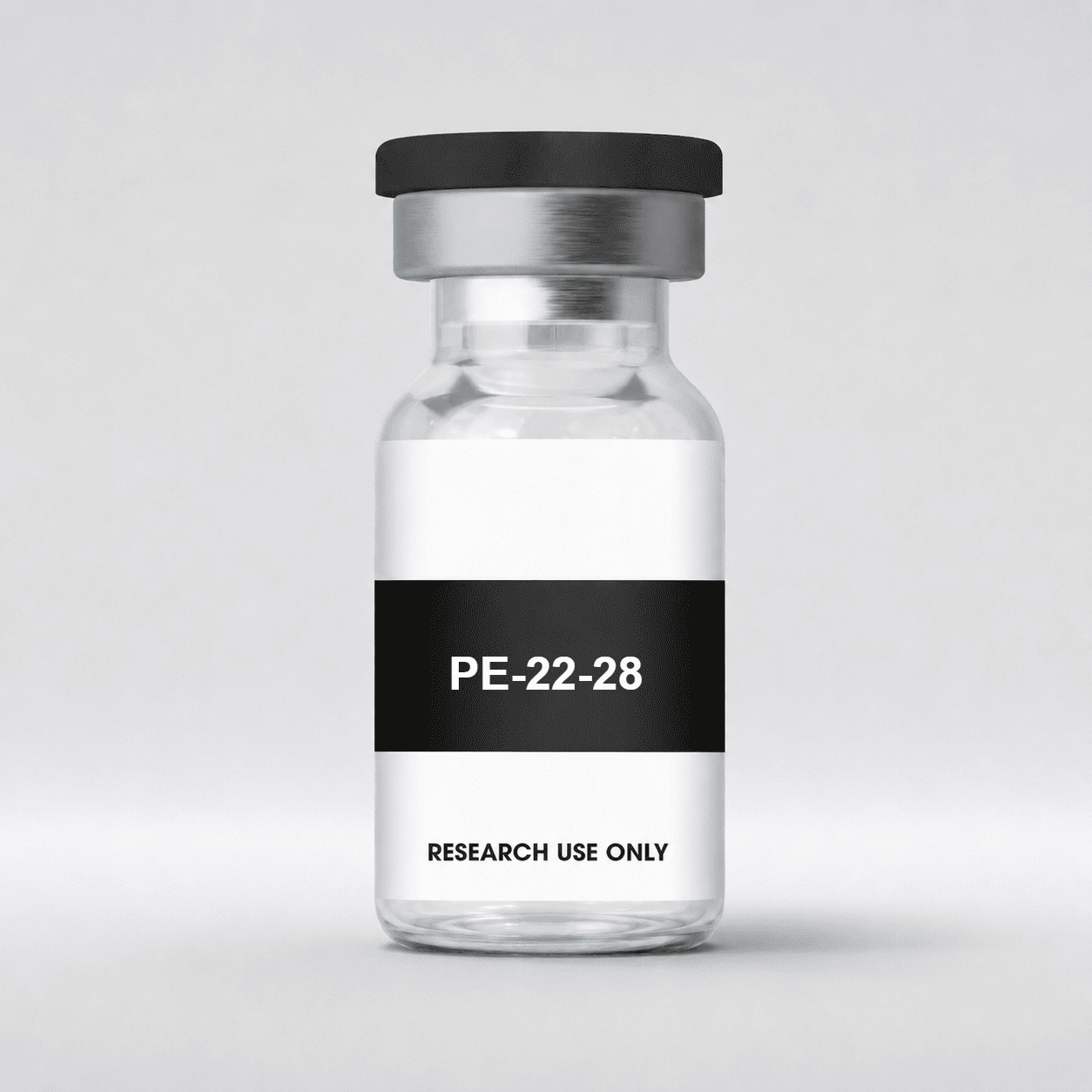 PE-22-28 PE-22-28