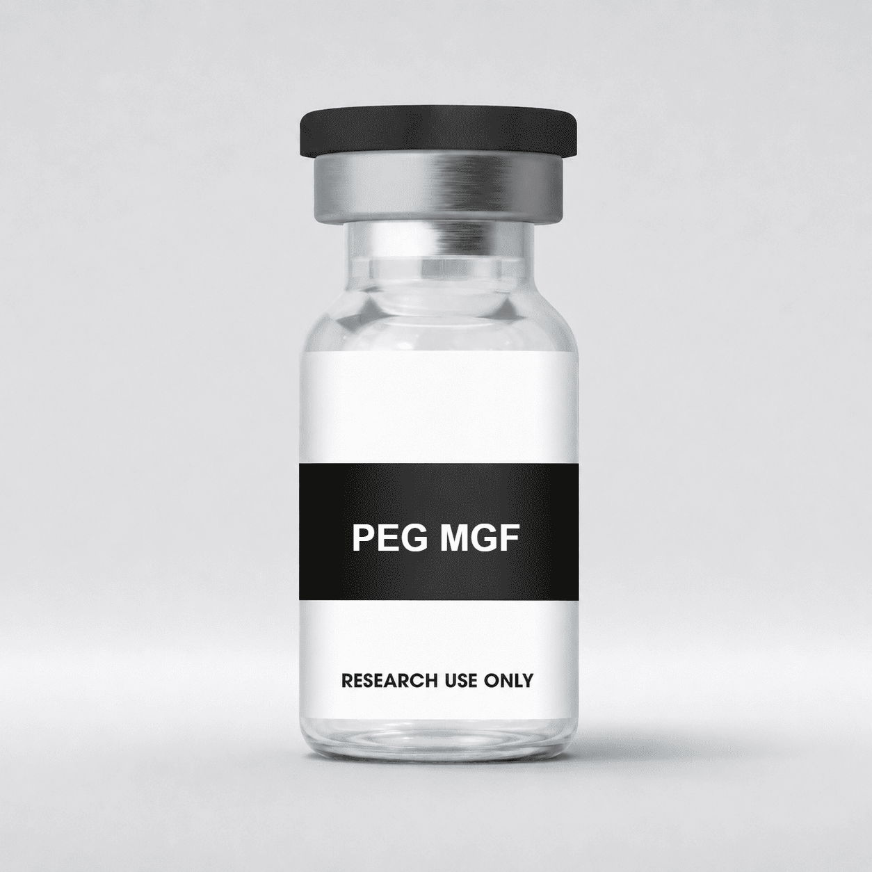 PEG_MGF PEG-MGF
