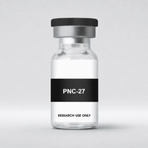 PNC-27