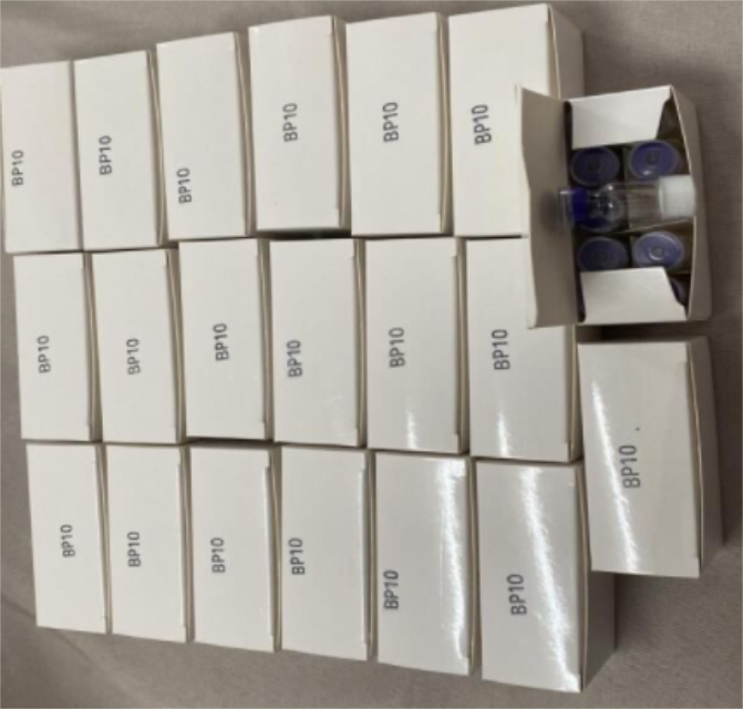 Peptide 4