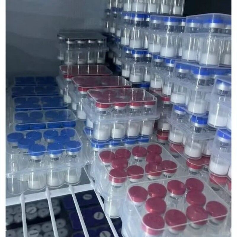Peptide 9