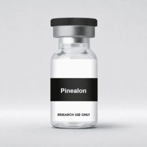 Pinealon
