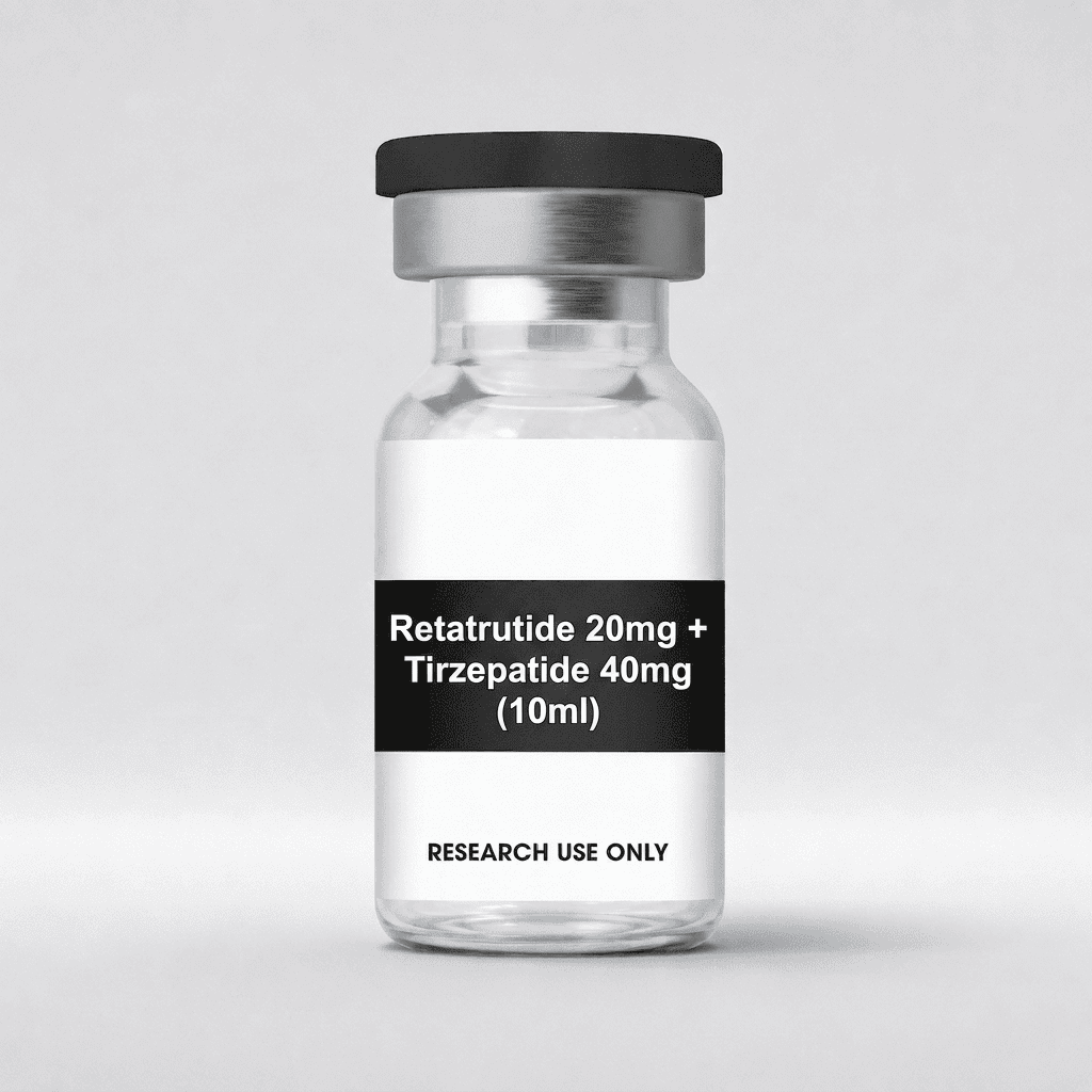 Retatrutide_20mg__Tirzepatide_40mg_10ml Retatrutide 20mg + Tirzepatide 40mg (10ml)