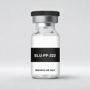 SLU-PP-332