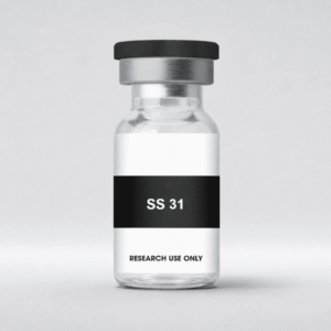 SS-31
