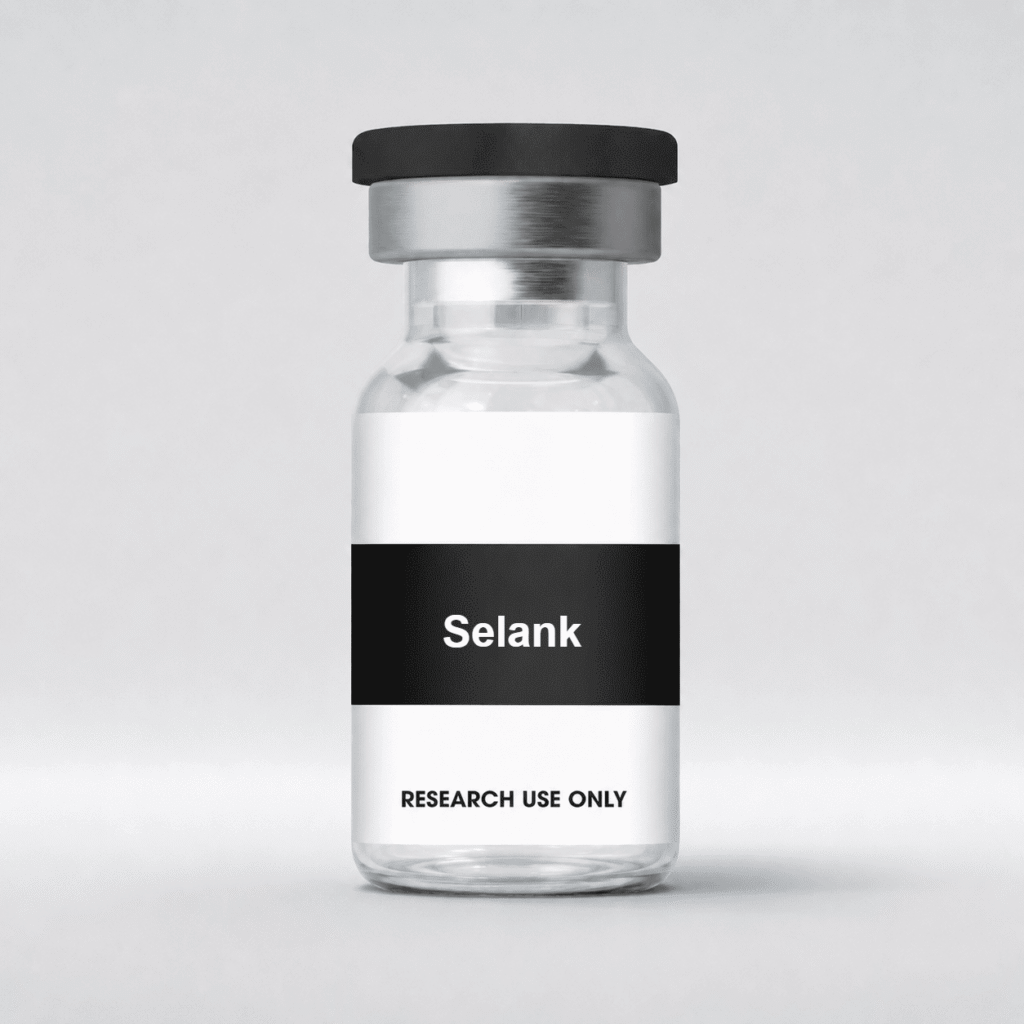 Selank-1-1024x1024 Selank