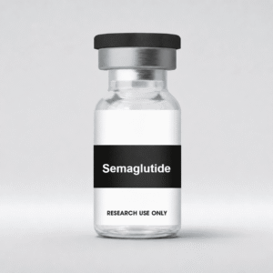 Semaglutide