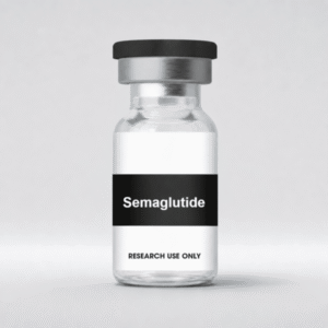 Semaglutide-1-600x600