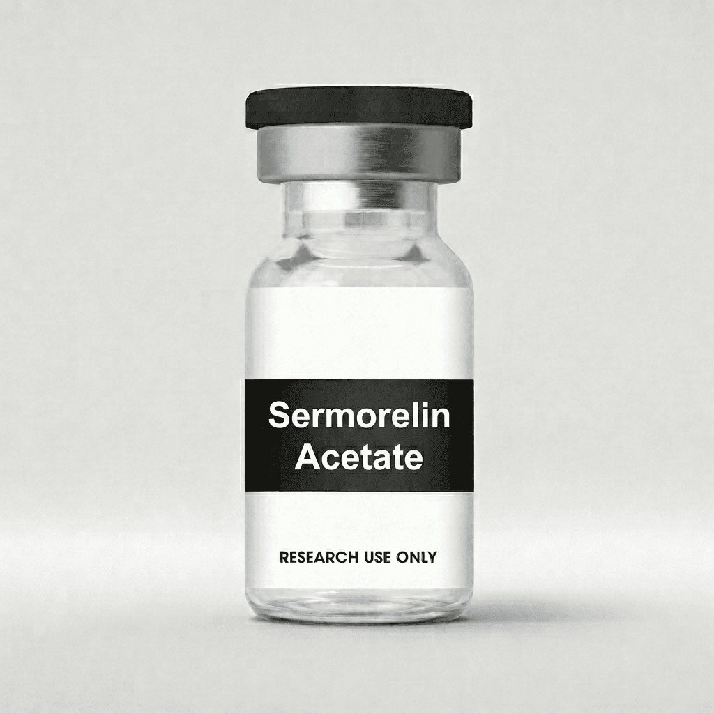 Sermorelin_Acetate-1 Sermorelin Acetate