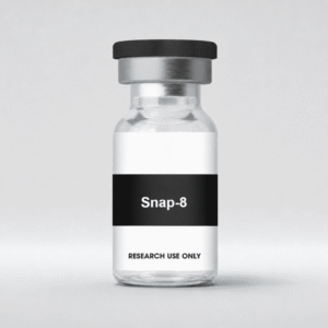 SNAP-8