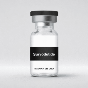 Survodutide
