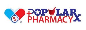 popular_pharmacy_logo-300x105