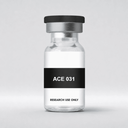 ACE 031