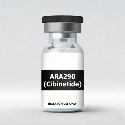 ARA290 (Cibinetide)