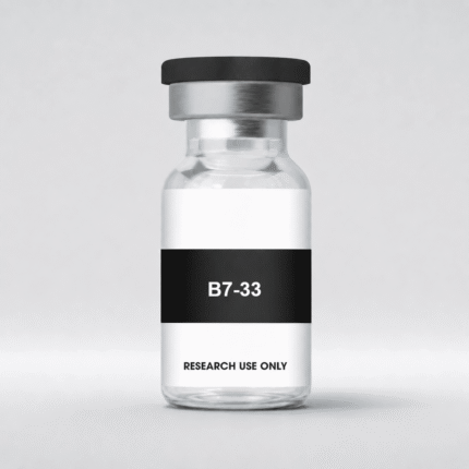 B7-33