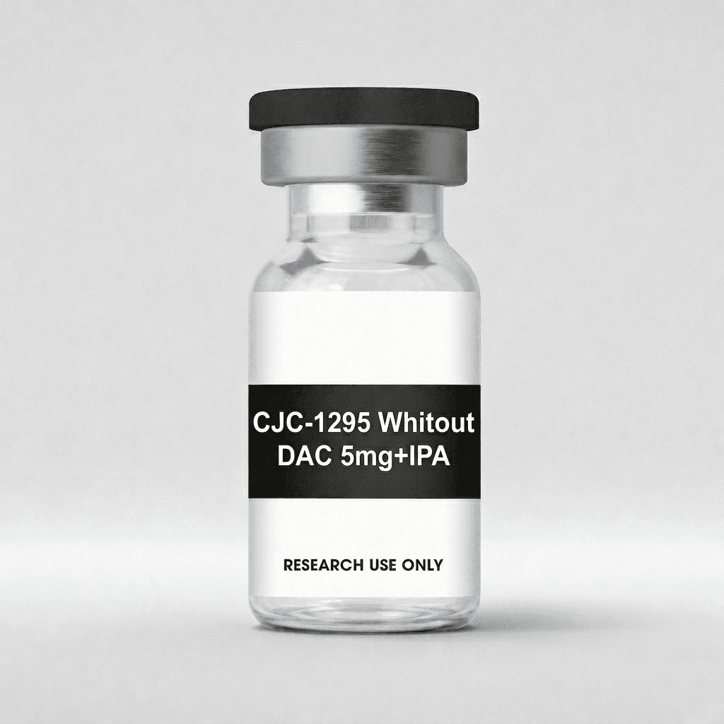 CJC_1295_no_DAC_5mgIPA_5mg.png
