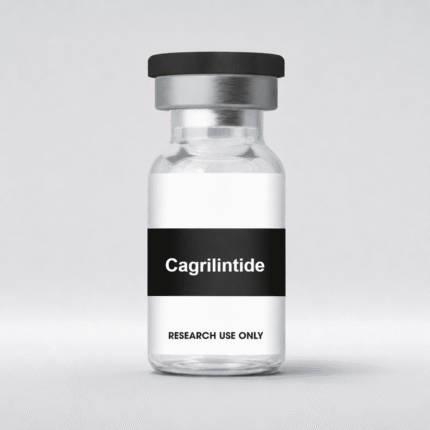 Cagrilintide