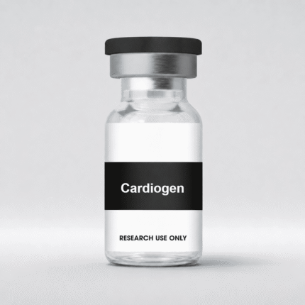 Cardiogen