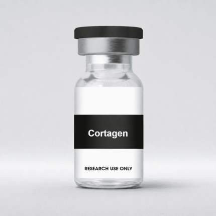Cortagen