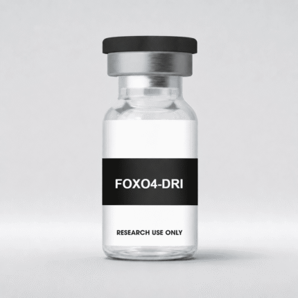 FOXO4-DRI