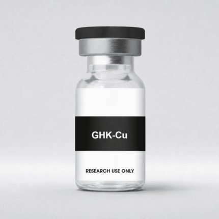 GHK-CU