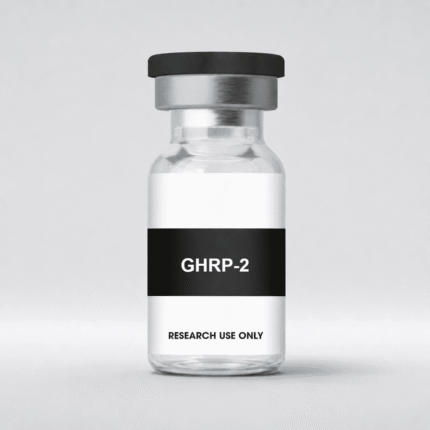 GHRP-2