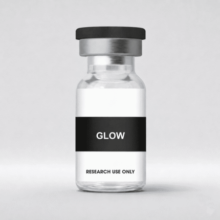 GLOW