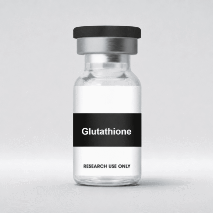 Glutathione
