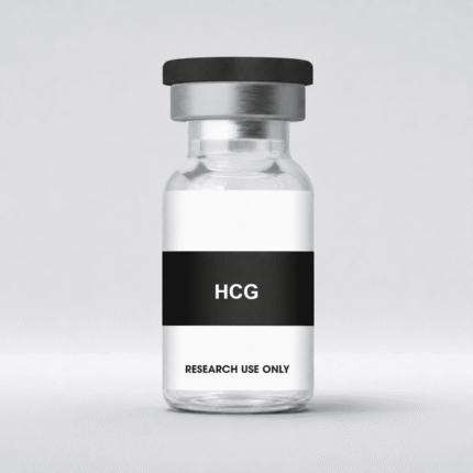 HCG