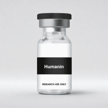 Humanin