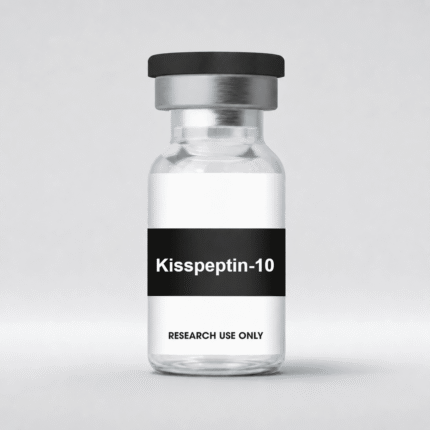 KissPeptin-10