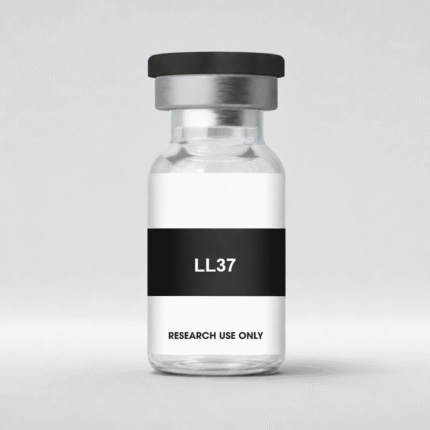 LL-37