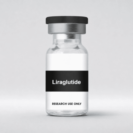Liraglutide