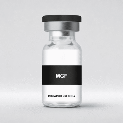 MGF