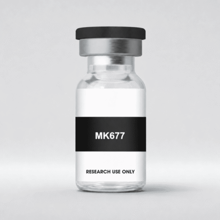 MK677