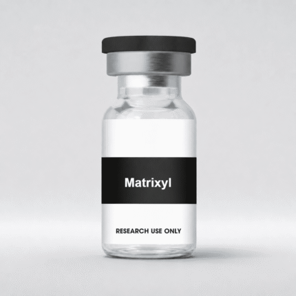 Matrixyl