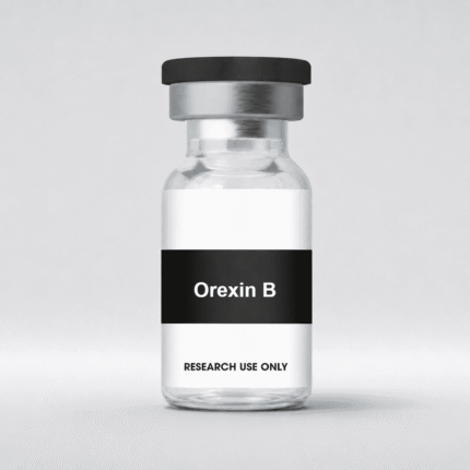 Orexin B