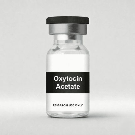 Oxytocin Acetate