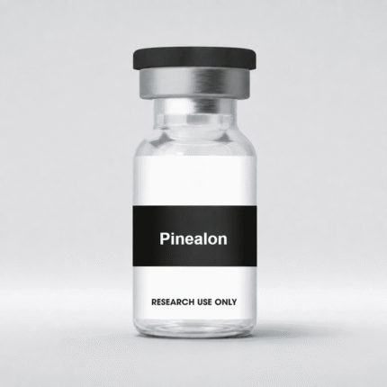 Pinealon