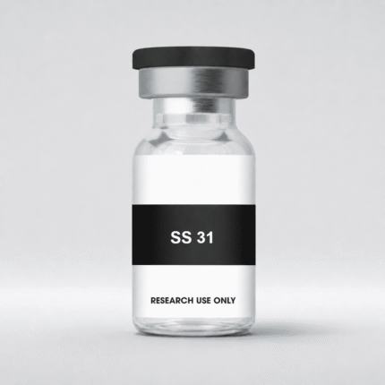 SS-31